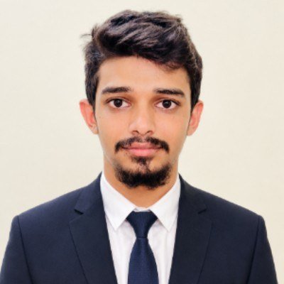 Muhammed Yasir