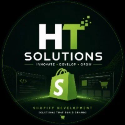 Heaven Tech Solutions