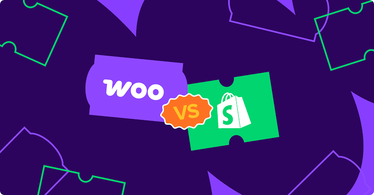 Shopify vs WooCommerce: Which Is Right for Your Business?