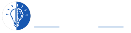 Heaven Tech Solutions
